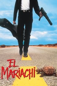 Voir film El Mariachi en streaming