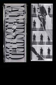 Detested Unrested Attested Arrested