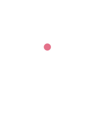 Logo of If Only She Knew image size 1328x1713