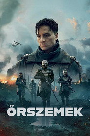 gallery-thumbnail