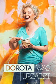 Dorota was urządzi