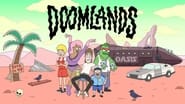 Doomlands  