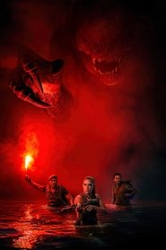 gallery-thumbnail