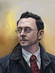 gallery-thumbnail
