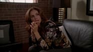 Private Practice season 2 episode 13