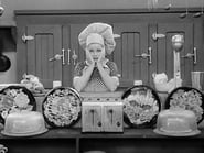 I Love Lucy season 3 episode 27