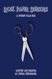 Rock Paper Scissors - Short Film