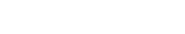 Logo of The Boyfriend image size 1102x205