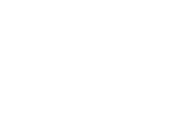 Logo of Mafia Spies image size 623x396