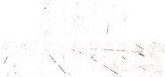 Logo of Black Christmas image size 1152x538
