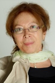 Photo of Meral Çetinkaya image size 2000x3000