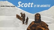 Scott of the Antarctic wallpaper 