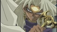 Yu-Gi-Oh! Duel de Monstres season 1 episode 122