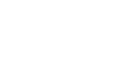 Logo of Why the Heck Did I Buy This House? image size 2325x1254