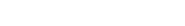 Logo of Futura image size 1562x219