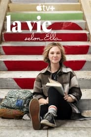 serie streaming - La vie selon Ella streaming