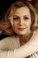 Photo of Constanze Engelbrecht image size 300x450