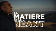 La matière et le néant  