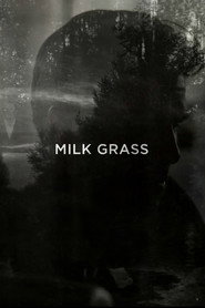 Milk Grass