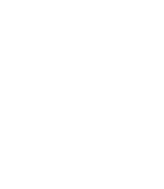 Logo of The Cable Guy image size 1009x1162