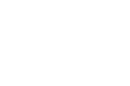 Logo of Ed Gein: The Real Psycho image size 1350x900