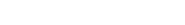 Logo of Disquiet image size 1079x145