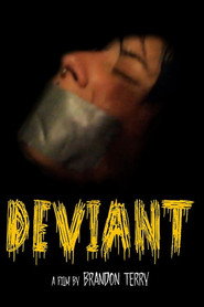 Deviant