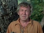 Daniel Boone season 5 episode 11