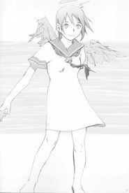 gallery-thumbnail