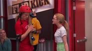 Liv et Maddie season 1 episode 6