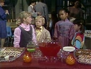 Punky Brewster season 1 episode 9