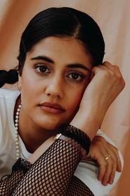 Photo of Ayesha Madon image size 600x900