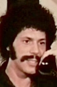Photo of Jason Yukon image size 300x450