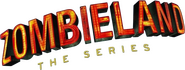 Logo of Zombieland image size 834x315