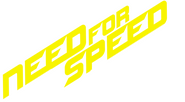 Logo of Need for Speed image size 975x540