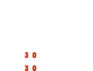 Logo of No Más image size 1688x1299