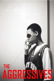 gallery-thumbnail