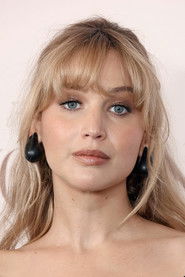 Photo of Jennifer Lawrence image size 1200x1800