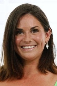 Photo of Abby Rose image size 300x450