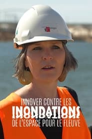 De l’espace pour le fleuve - Innover contre les inondations