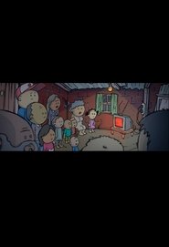 gallery-thumbnail
