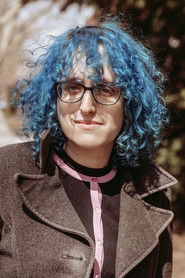 Photo of Jane Schoenbrun image size 478x717