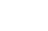 Logo of Reign image size 1943x1293