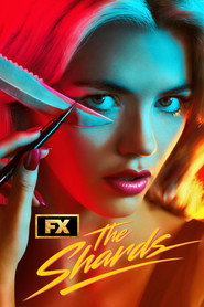 card-thumbnail
