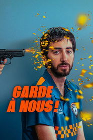 Garde à nous ! Serie streaming sur Series-fr