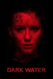 Poster of Dark Water image size 1000x1500