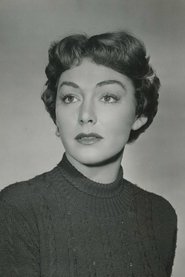 Photo of Alix Talton image size 483x724
