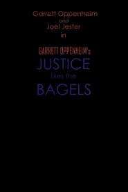 Justice Likes the Bagels