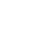 Logo of A Kind of Murder image size 1137x739