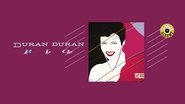 Backdrop of Classic Albums: Duran Duran - Rio image size 3840x2160
